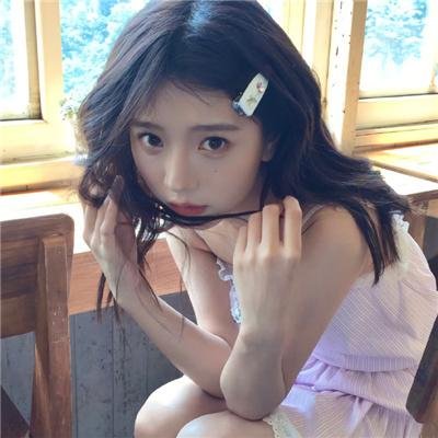 莱拉