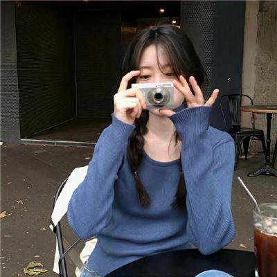 小鞋子