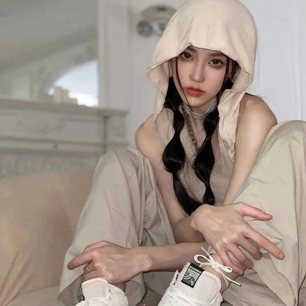凶手还未睡