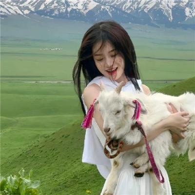矿哥矿嫂的平凡生活