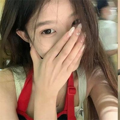 布格迪先生