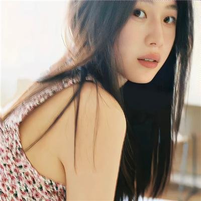志气