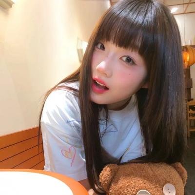 特莉丝坦娜