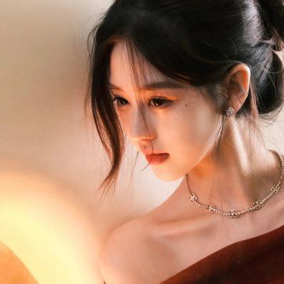 动物园生活