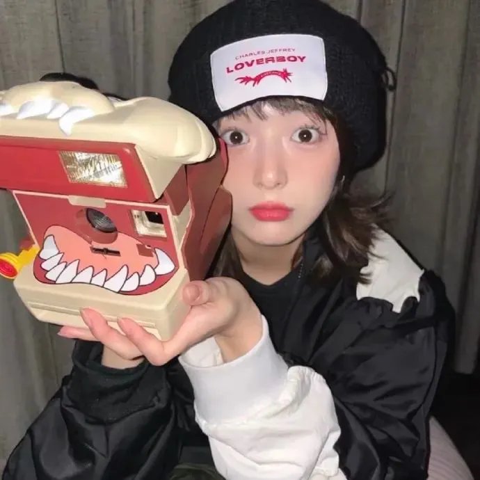 无限全纪录
