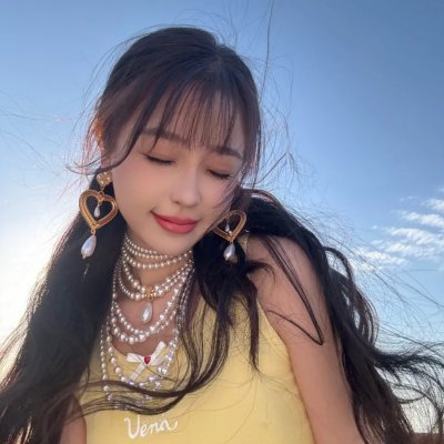黑金地的女人