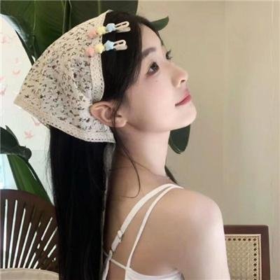 老板