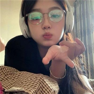 狐尾小精灵