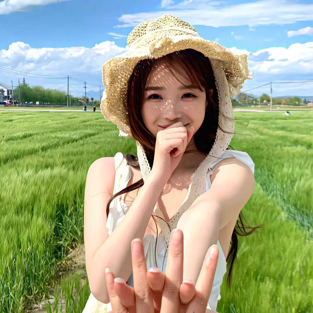 疯狂的兔子
