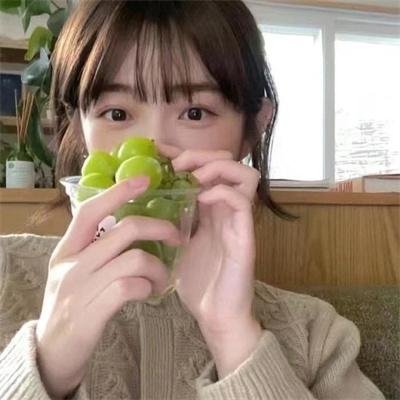 捍卫天使