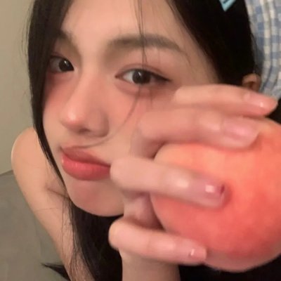 两个杀手真心胶