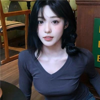 狐之歌