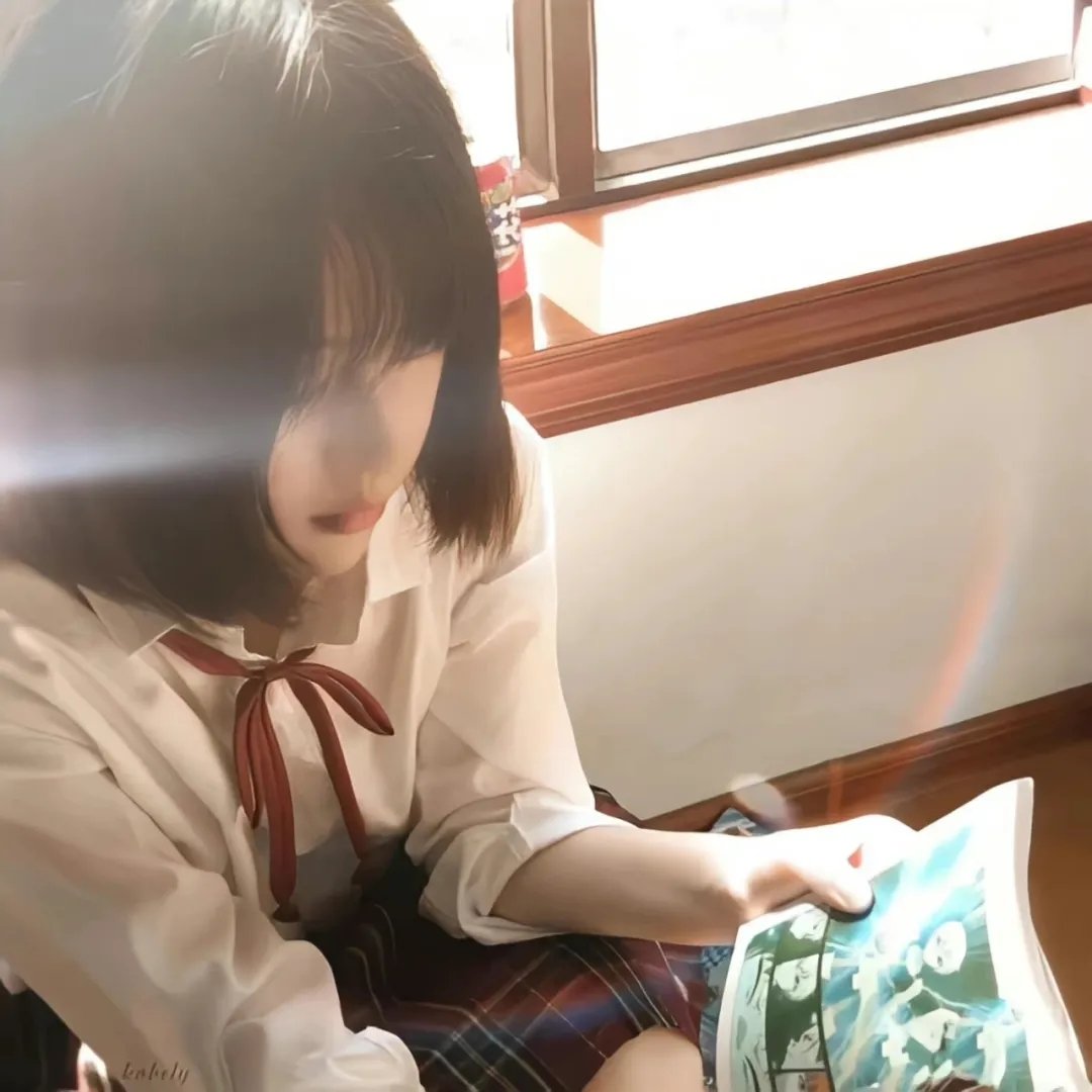 拉德希亚姆