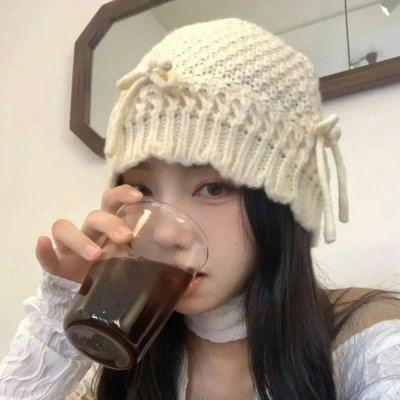 恶之食女