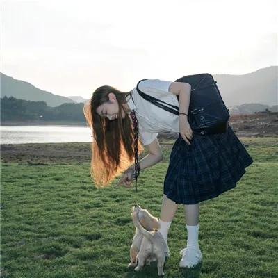 鬼马校园粤语