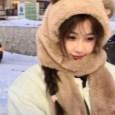 救星!