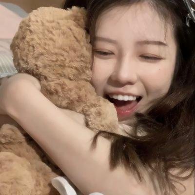 最弱无败的神装机龙