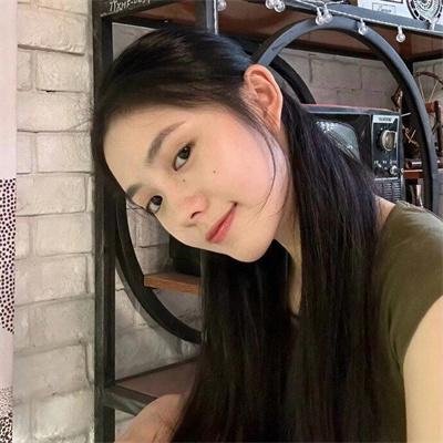 爱情合作社