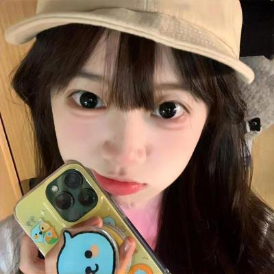 亲爱的客栈第一季
