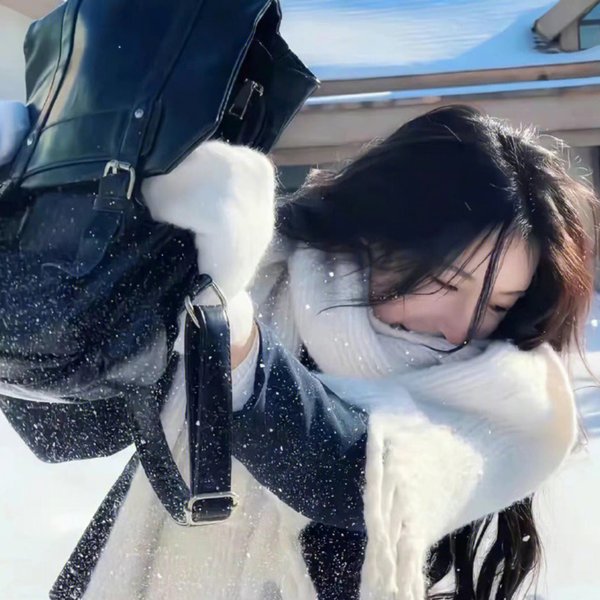 吸血鬼女王