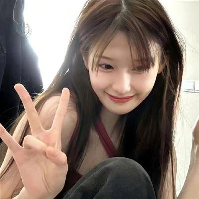 人性怪鱼