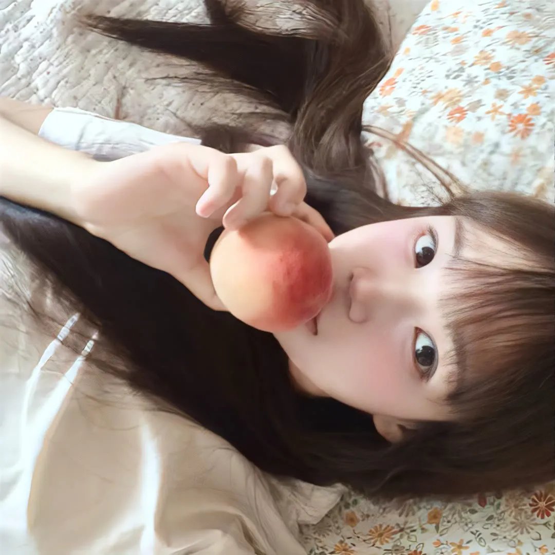 玫瑰皇后