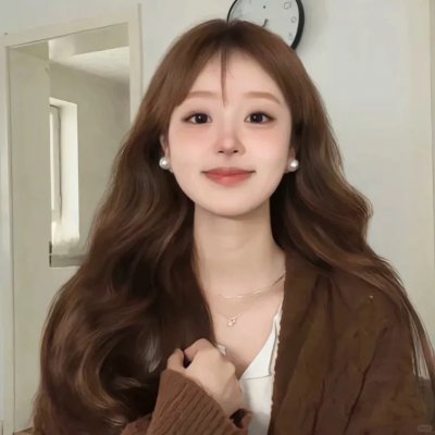剩女小爱
