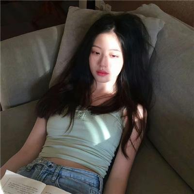 你好倾城