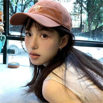 我喊爱
