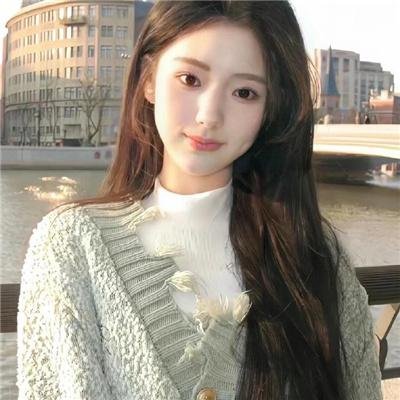 皮肤
