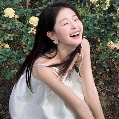 恶行之外