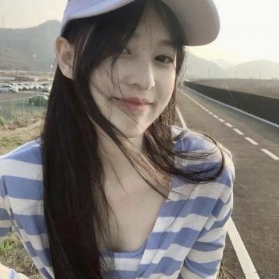 胡萝卜小姐